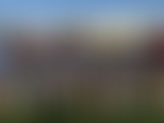 Diósgyőr - Szent Mihály 1-1