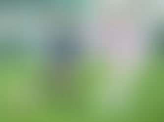 Sara Simonovic pazar góljával vágott vissza Montenegró (videó)