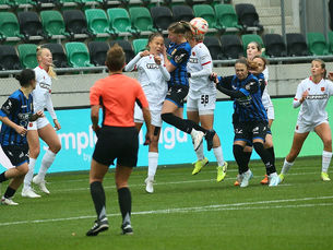 Továbbra is a hetedik helyen 