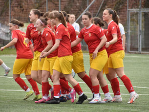 Rabi Ramóna: mérföldkőhöz érkeztünk!