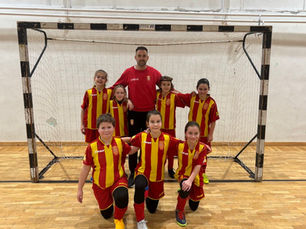 Mérkőzések, eredmények (50. hét) 