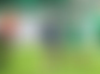 Megáztunk: ETO FC Győr - Szent Mihály 5-0