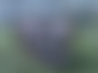 Ismét kitettek magukért lányaink a válogatón