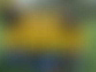 Mérkőzések, eredmények (41. hét)