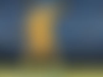 Montenegrói diadal Litvánia ellen