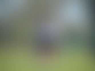 Gólpasszal bizonyított a válogatottban Olasz Zsófia 