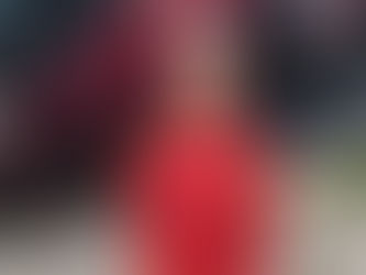 Olasz Zsófiék 3-0-ra verték a bolgárokat 