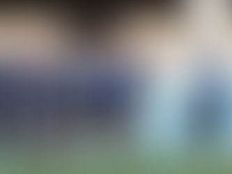 Csillagos ötös – hatodik hely