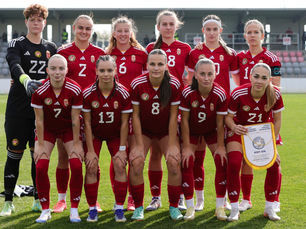 Eb-selejtezőkön szerepelhetnek játékosaink