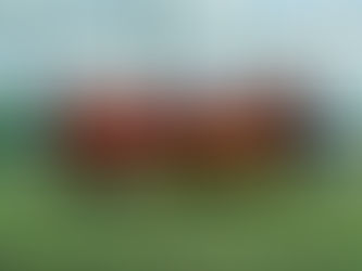 Háromból három: páratlan bravúr a Diósgyőr ellen