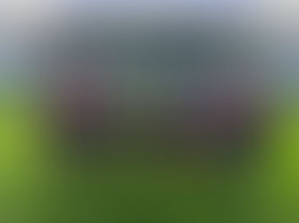 Szent Mihály - Ferencváros 0-6 