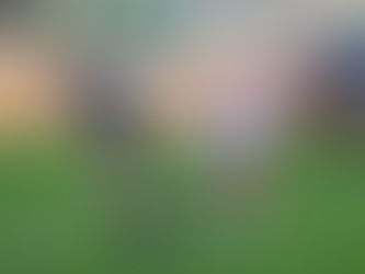 Ónodi Vanessza: összeért a csapat, történelmi sikerre készülünk