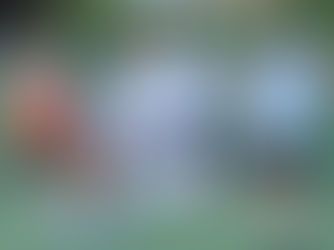 Biztató játék, kétgólos vereség a Topolya ellen