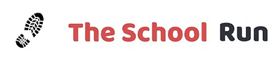 The School Run Logo.png