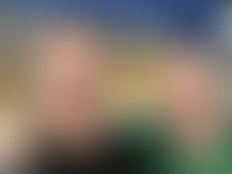 A Christmas Thank You to Our Global RISE Up Community