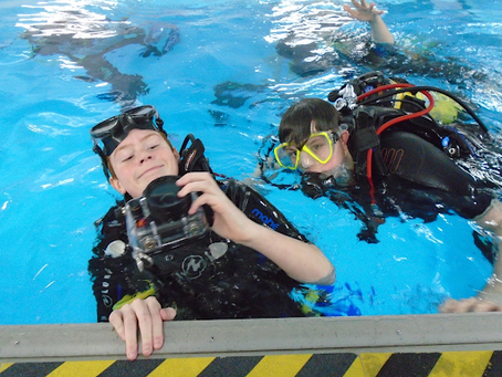 Case study – Eaton Hall Specialist Academy