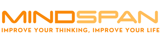 Mindspan Oranges + Tag.png