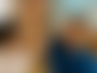 The Future of PE & Wellbeing in an AI Era