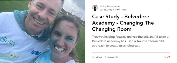 Screenshot 2024-12-06 232506.png