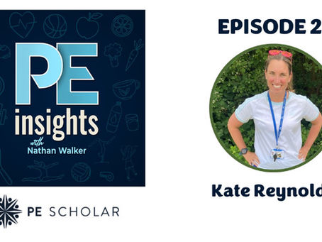 PE Insights Inspiration