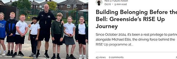 Screenshot 2025-10-21 205830.png