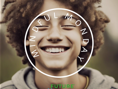 Utilising School Social Media for Healthier Communities