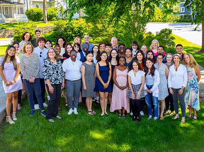 CBS 2022 GROUP SHOT.jpeg