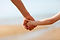 holding hand.jpeg