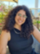 יובל אלימלך