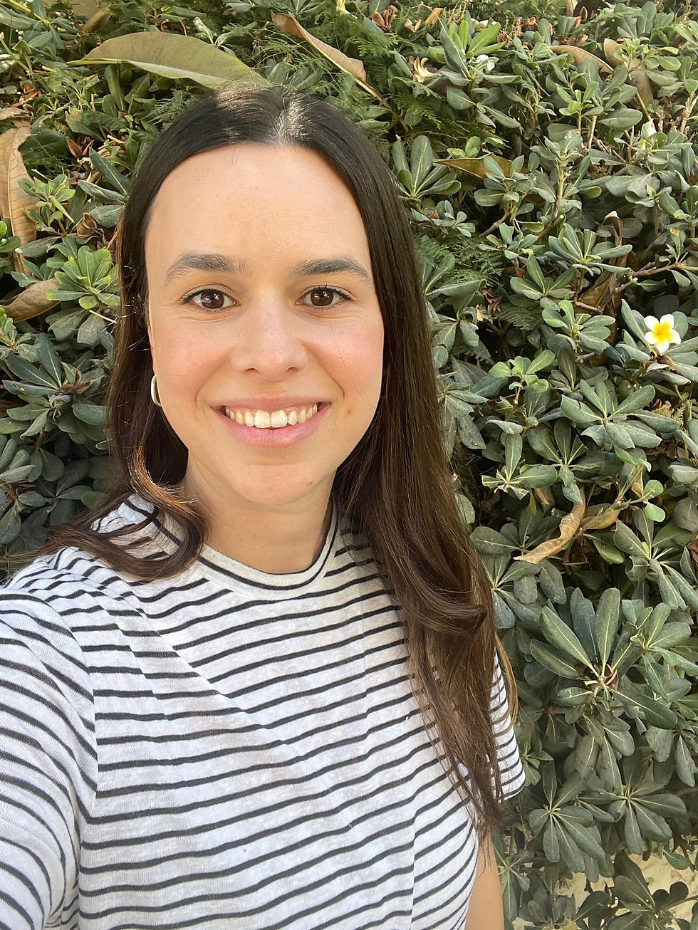 מעיין מוצפי