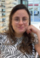 מיכל בראון בנמוחא