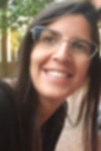 מתן יוסף שאול