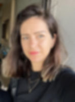 טלי גולברט