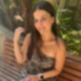 מור גלבהרט
