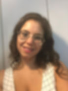 מורן דינור