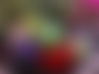 ביצי דינוזאור מקרח: מגלים עולמות ופותרים בעיות