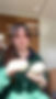 Thumbnail: September 6th 2pm-5pm Wheel Throwing Workshop (South Hooe Studio PL20 7BW)