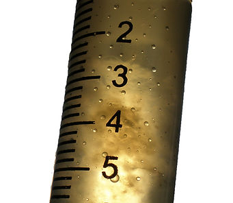 lcsyringe.jpg