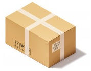 cardboard-box-set_1284-4971.jpg