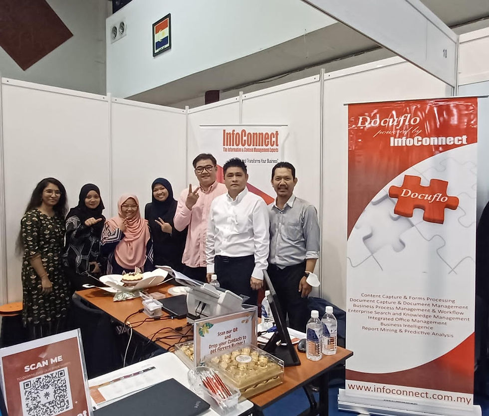 WhatsApp Image 2023-08-03 at 19.11.14