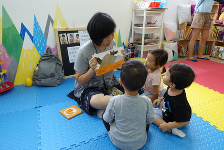 DSC06132.JPG