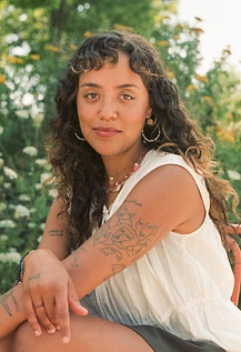 Alexia Roc.jpg