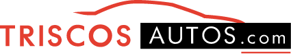 TRISCOS-AUTOS-Voiture-occasion-40-logo.png