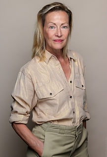 portrait by Matthieu.jpg