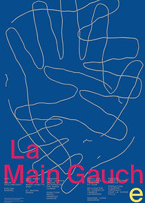 La main gauche.jpeg
