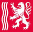 311202746_479009417604825_4044805738736665681_n.jpg