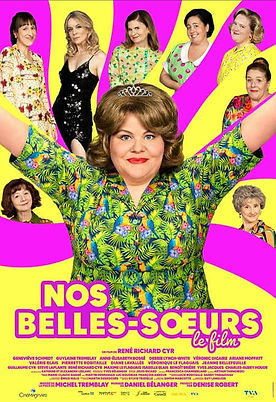 nos-belles-seours_affiche.jpeg