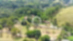 Miniatura: Haras Castelo Azul - Amparo