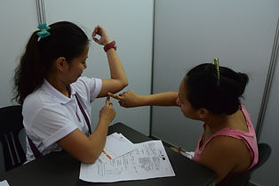 2015 FP FAIR STA MESA.JPG