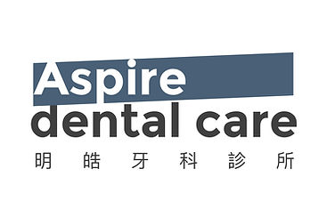 Aspire Dental Care Clinic